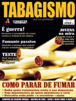 👩‍💻Conhecer Fantástico (Agosto 2021).pdf